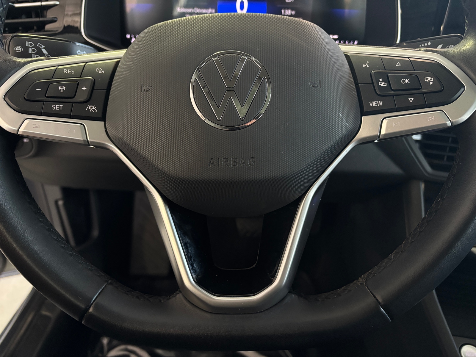 Thumbnail: 2025 Volkswagen Jetta - 5