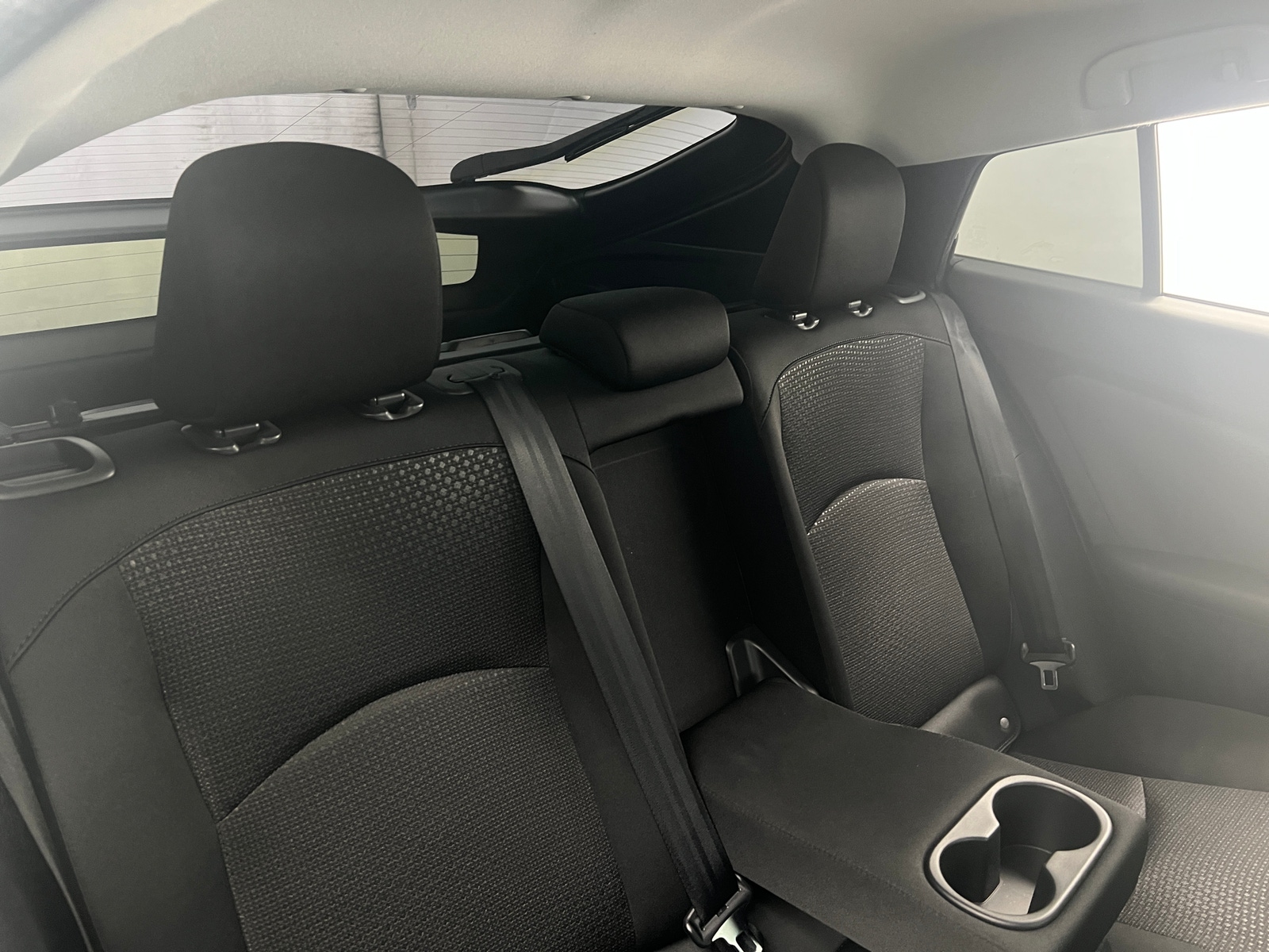 Thumbnail: 2021 Toyota Prius - 6