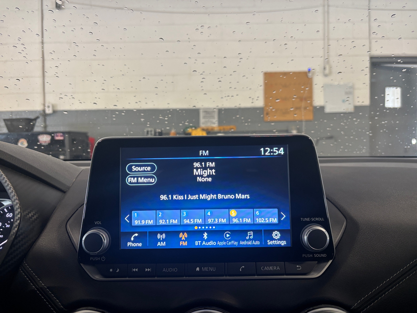 Thumbnail: 2024 Nissan Sentra - 4