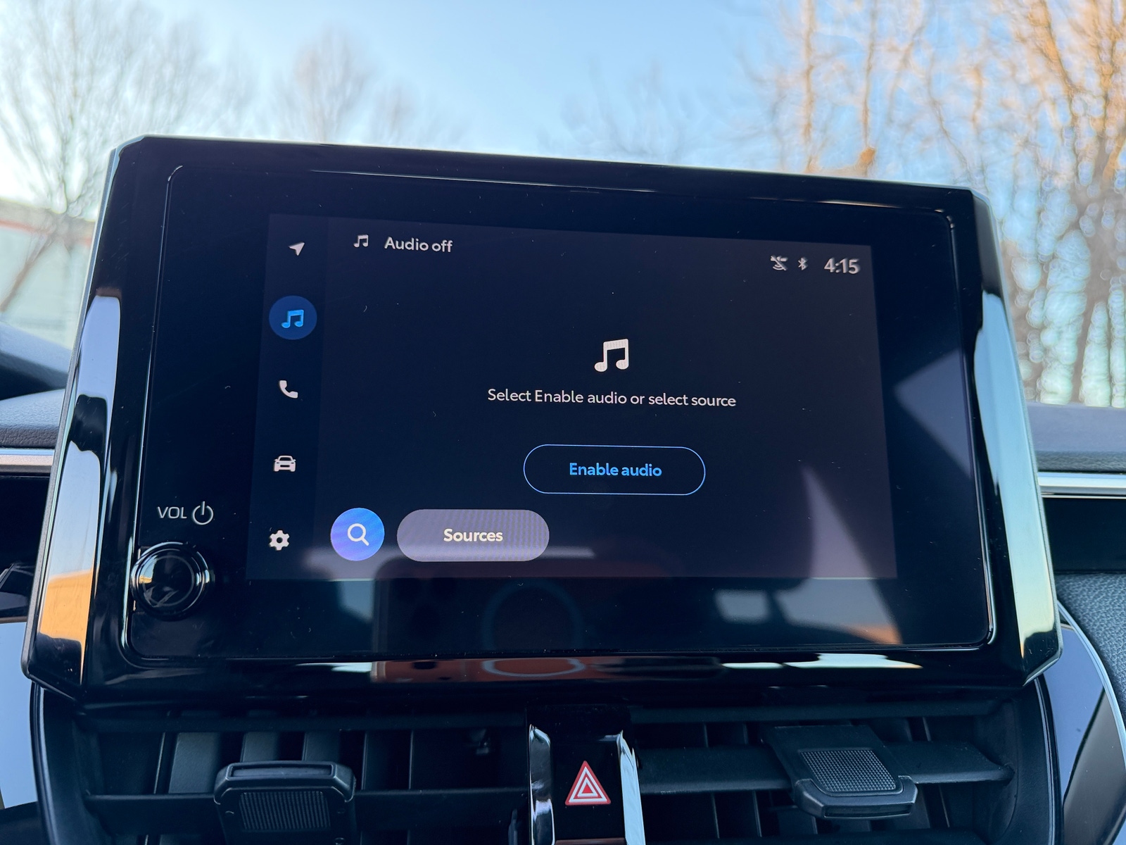 Thumbnail: 2025 Toyota Corolla - 4