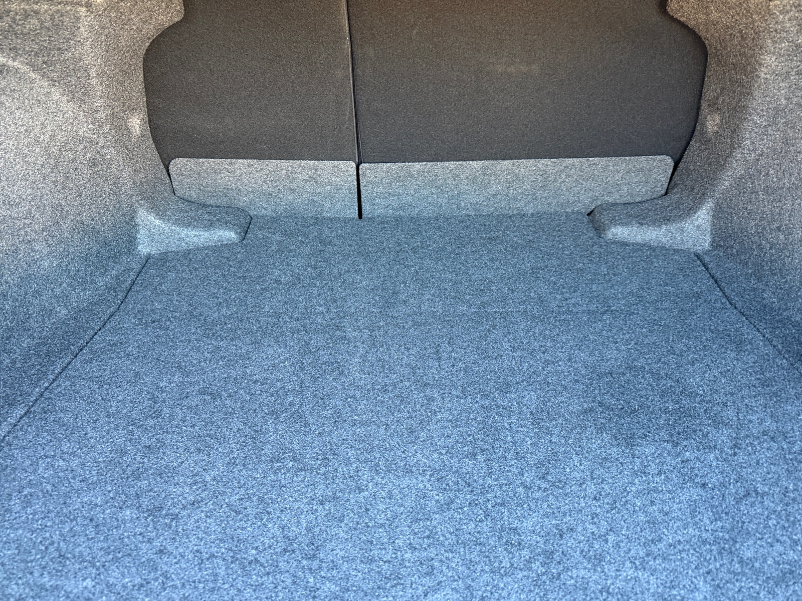 Thumbnail: 2025 Toyota Corolla - 6