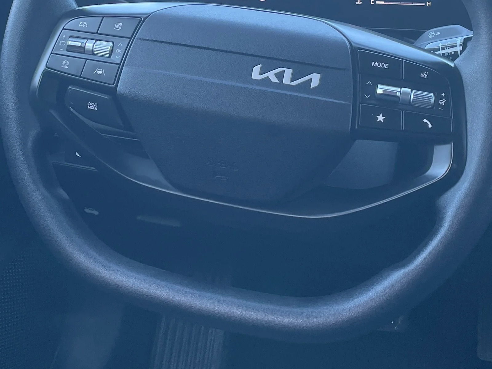 Thumbnail: 2025 Kia K4 - 5