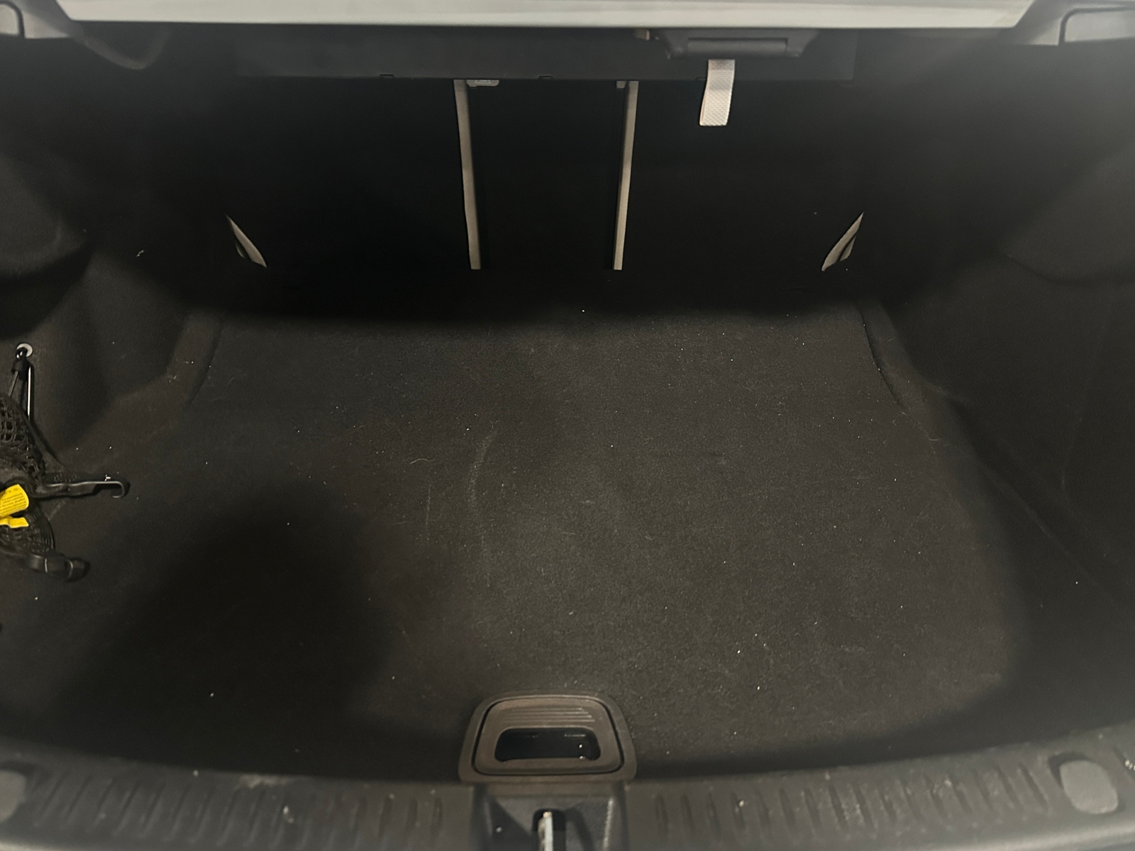 Thumbnail: 2021 Mercedes-Benz E-Class - 6