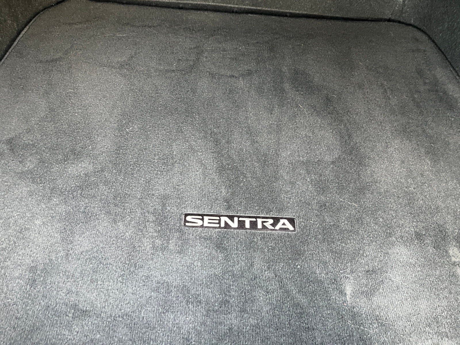 Thumbnail: 2025 Nissan Sentra - 6