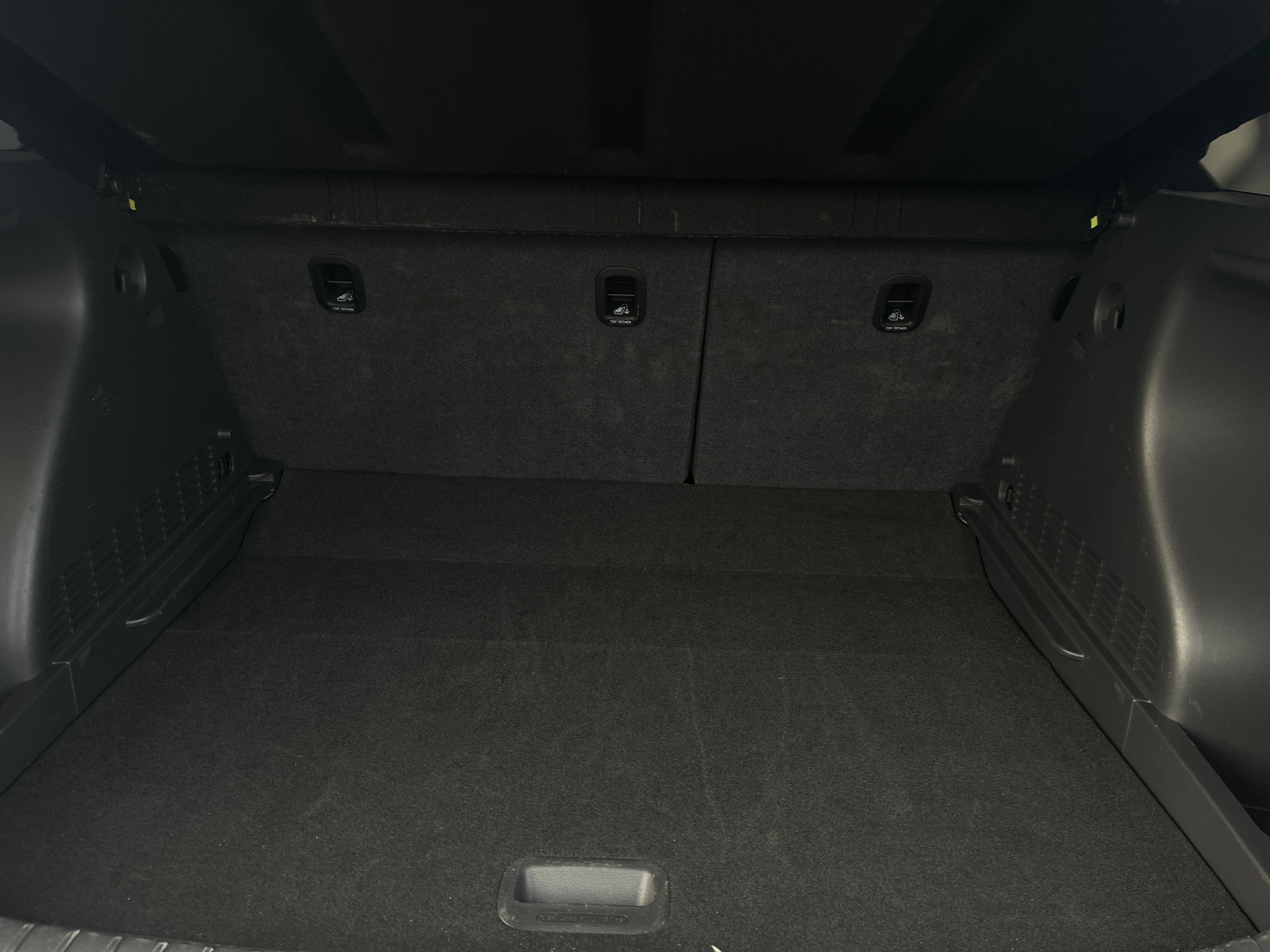 Thumbnail: 2025 Hyundai Kona - 6