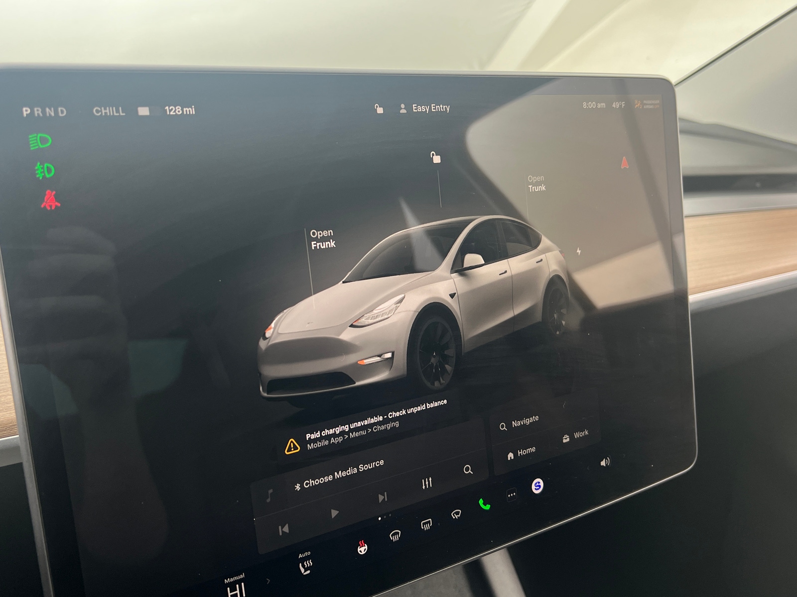 Thumbnail: 2023 Tesla Model Y - 3