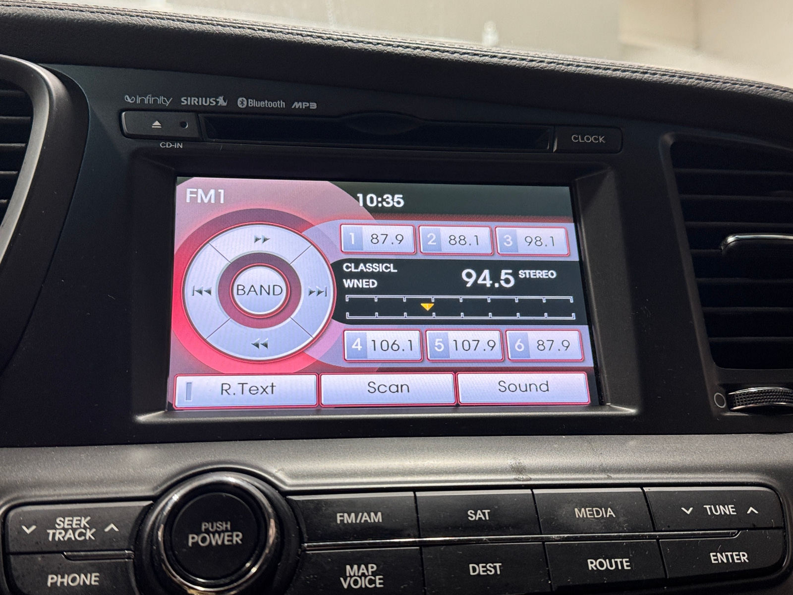 Thumbnail: 2013 Kia Optima - 3