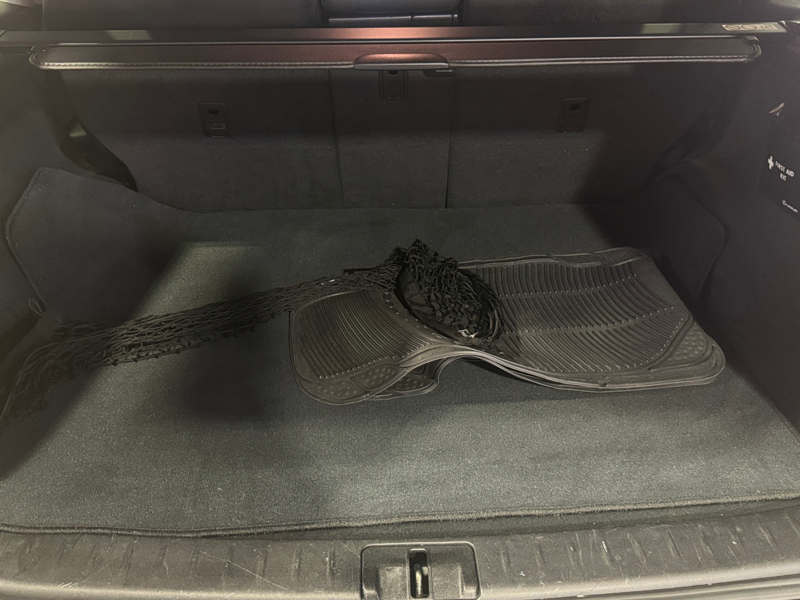 Thumbnail: 2015 Lexus RX - 7