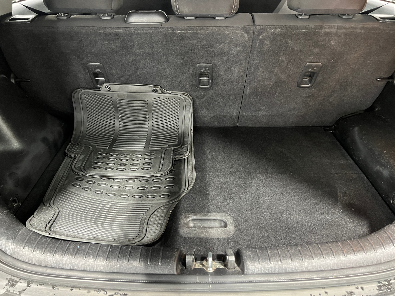 Thumbnail: 2015 Kia Soul - 7