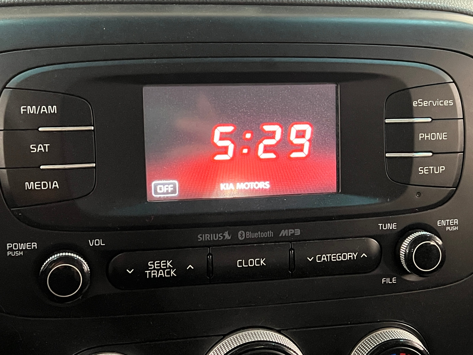 Thumbnail: 2015 Kia Soul - 4