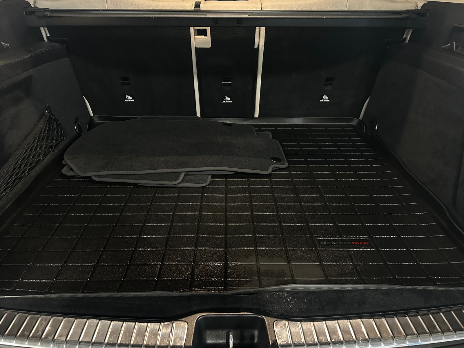 Thumbnail: 2023 Mercedes-Benz GLE - 6