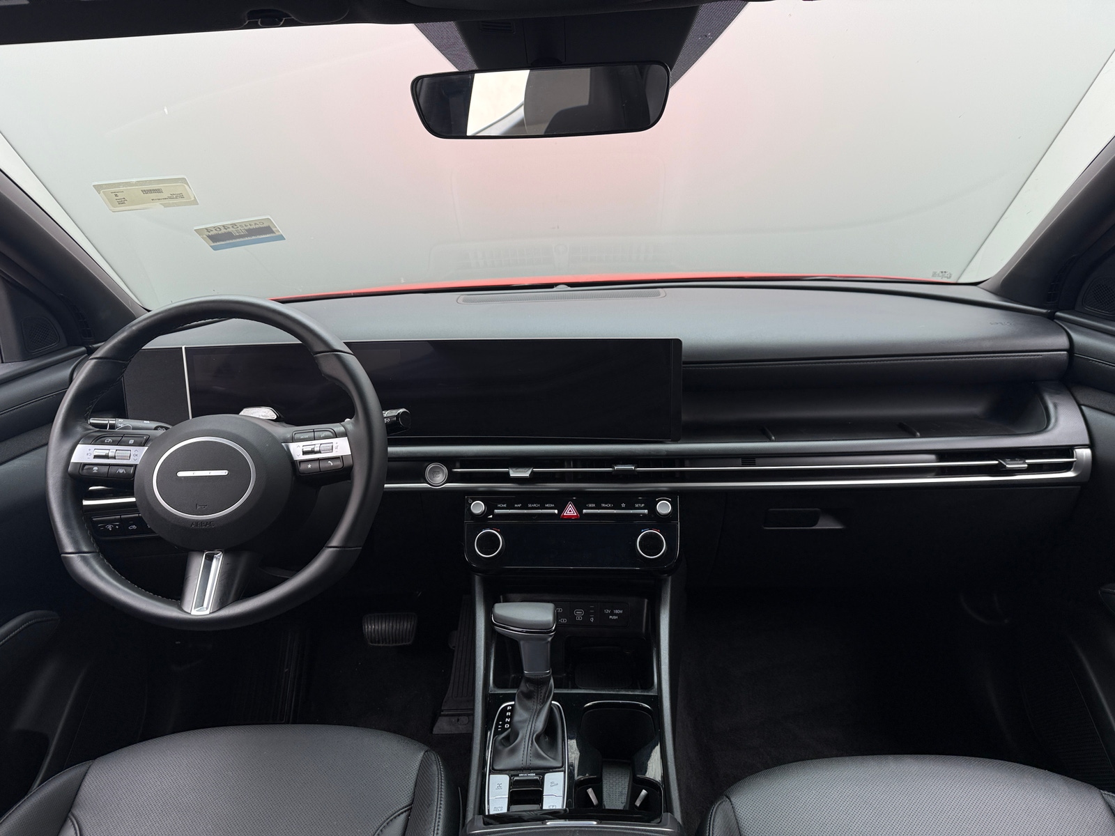 Thumbnail: 2025 Hyundai Santa Cruz - 2