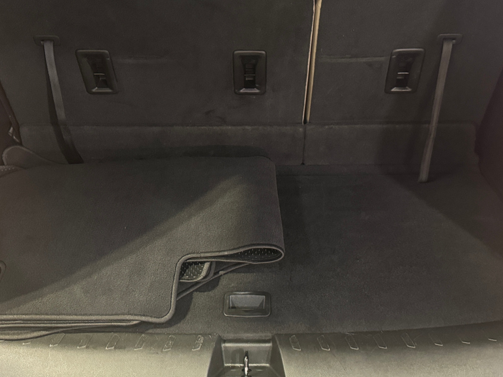 Thumbnail: 2023 Chevrolet Traverse - 7