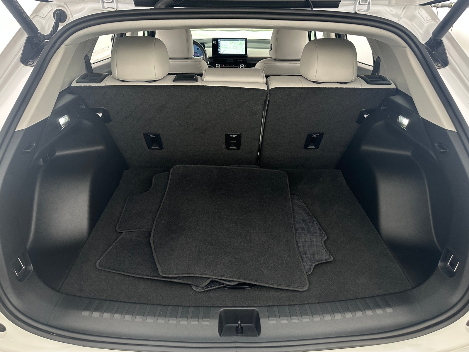 Thumbnail: 2024 Honda Prologue - 6