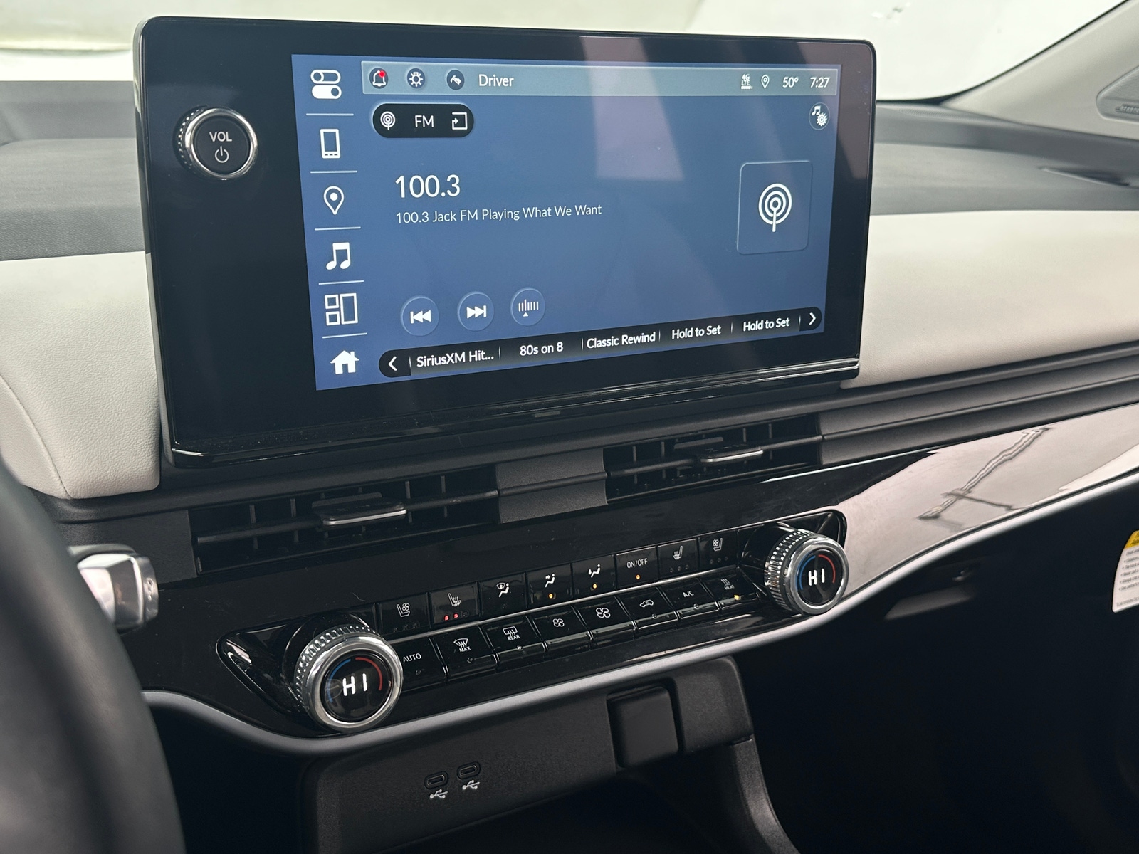 Thumbnail: 2024 Honda Prologue - 3