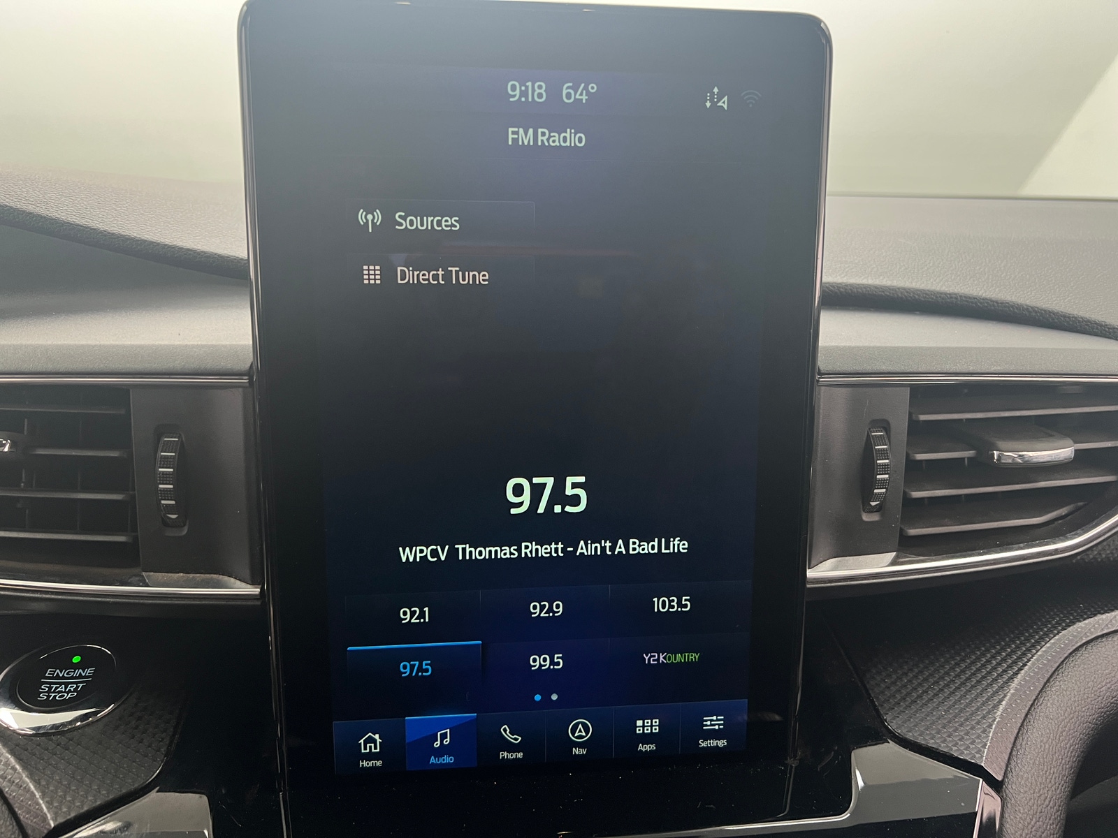 Thumbnail: 2021 Ford Explorer - 3