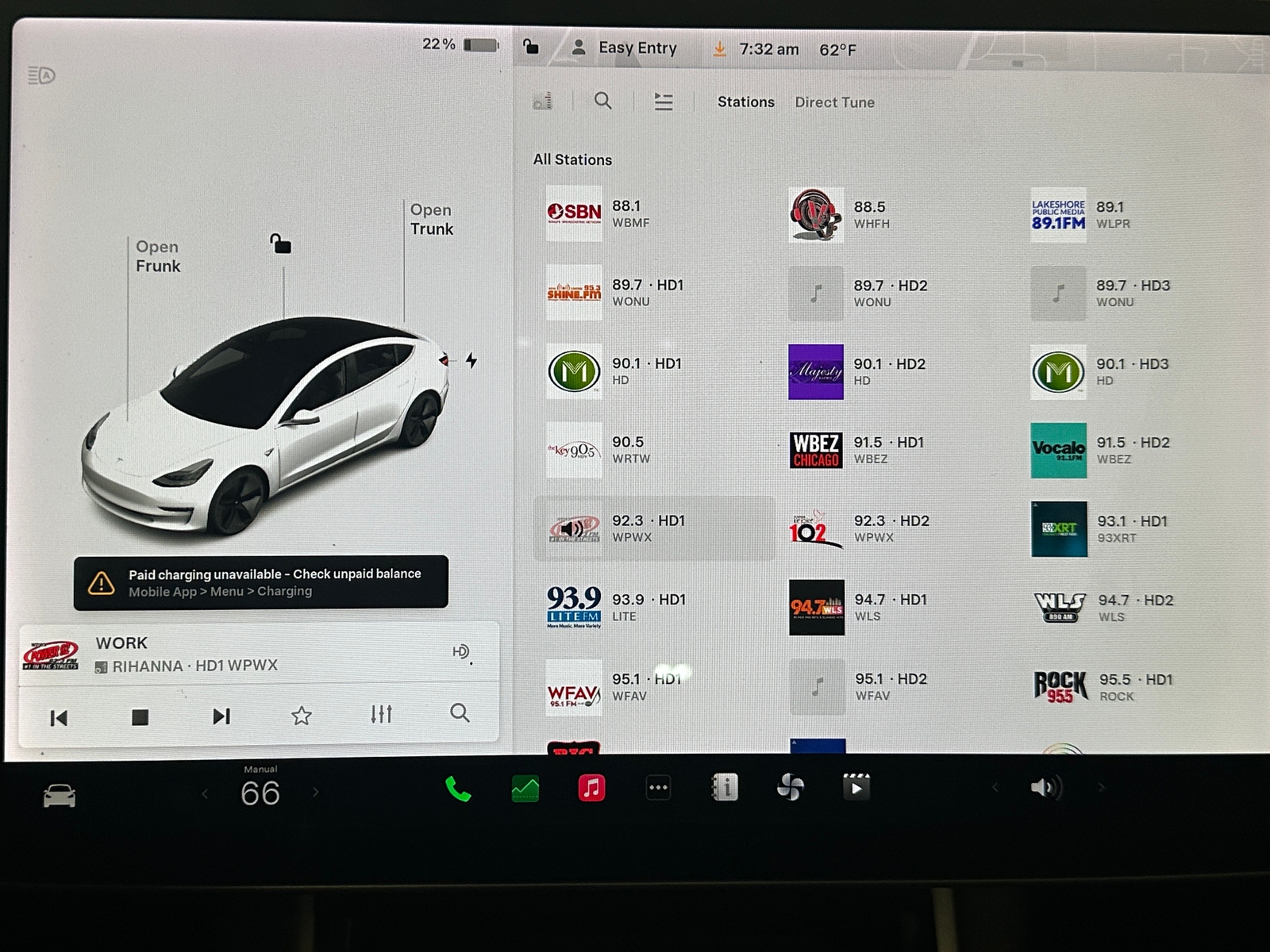 Thumbnail: 2020 Tesla Model 3 - 3