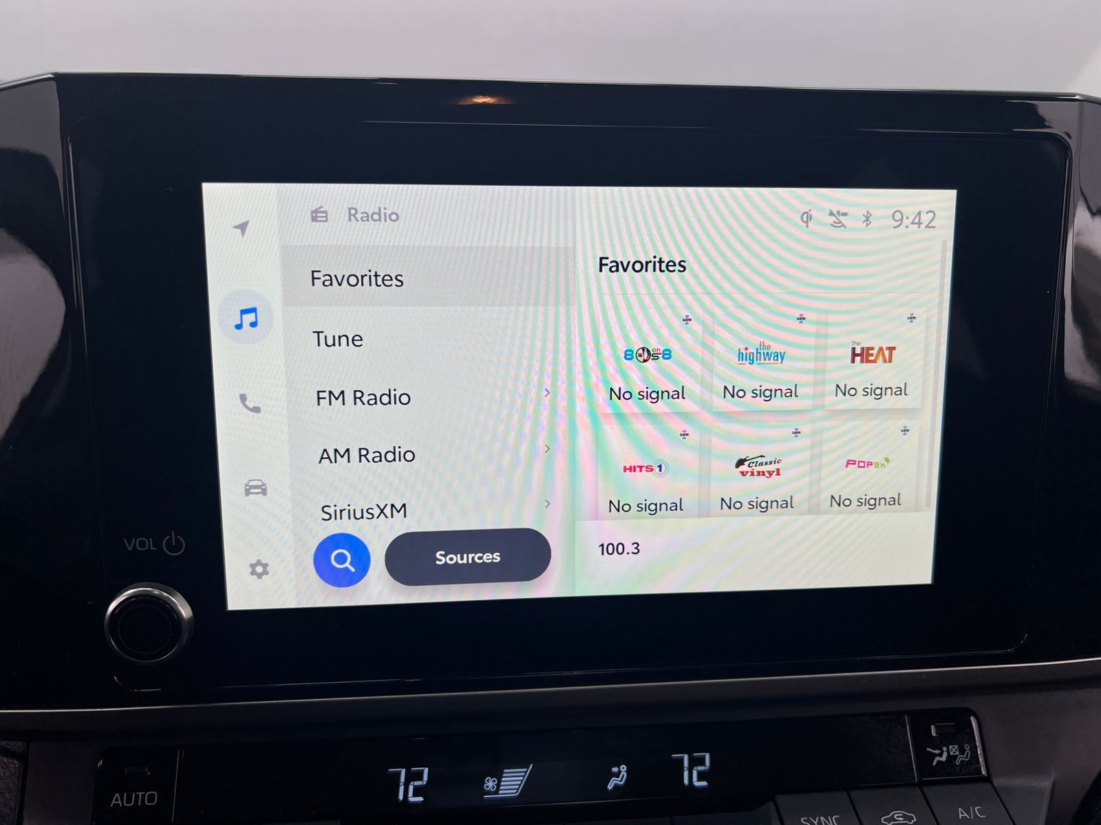 Thumbnail: 2025 Toyota Camry - 4