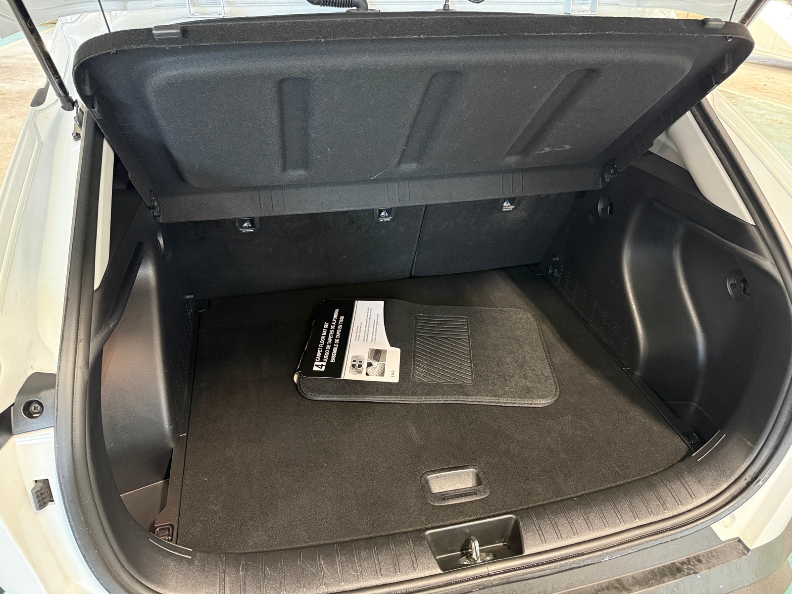 Thumbnail: 2025 Hyundai Kona - 7