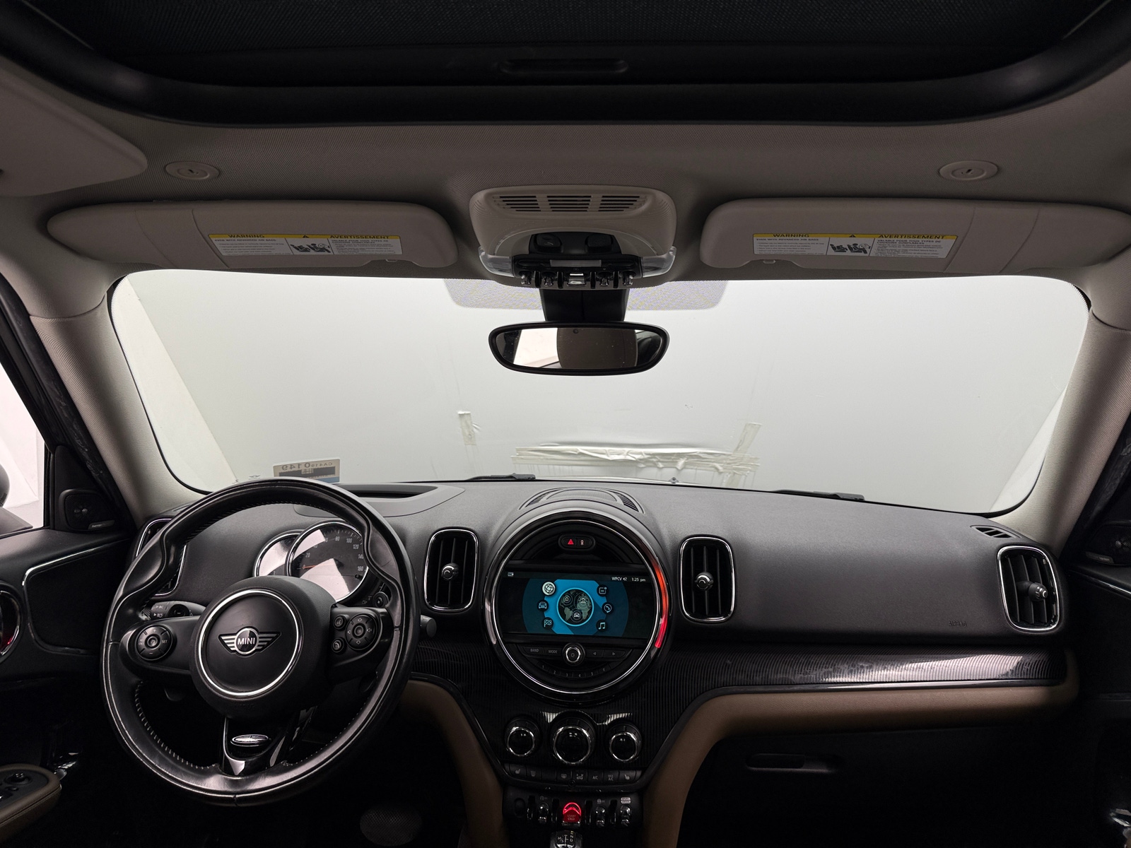 Thumbnail: 2019 MINI Cooper Countryman - 2