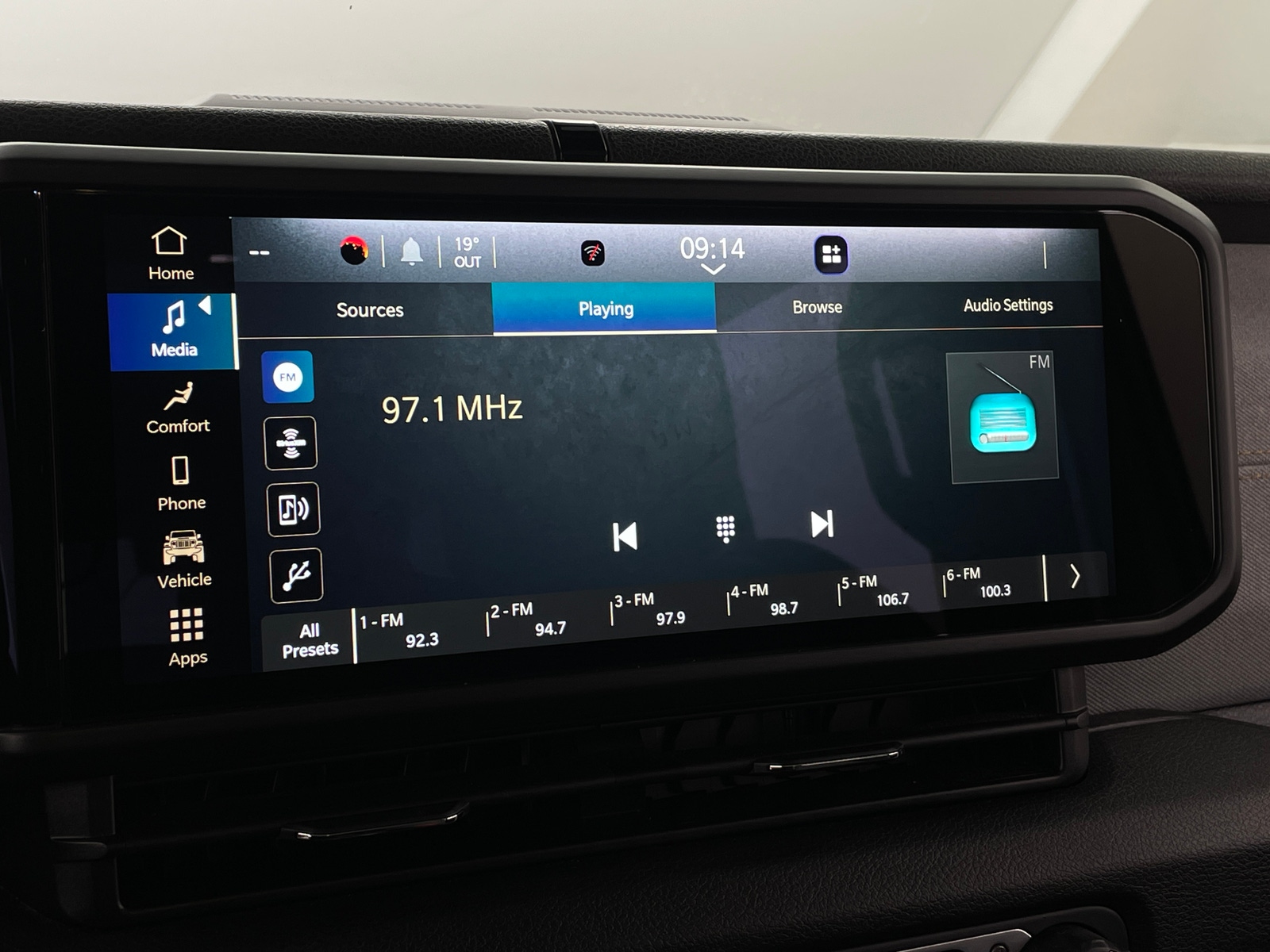 Thumbnail: 2025 Jeep Wrangler - 4