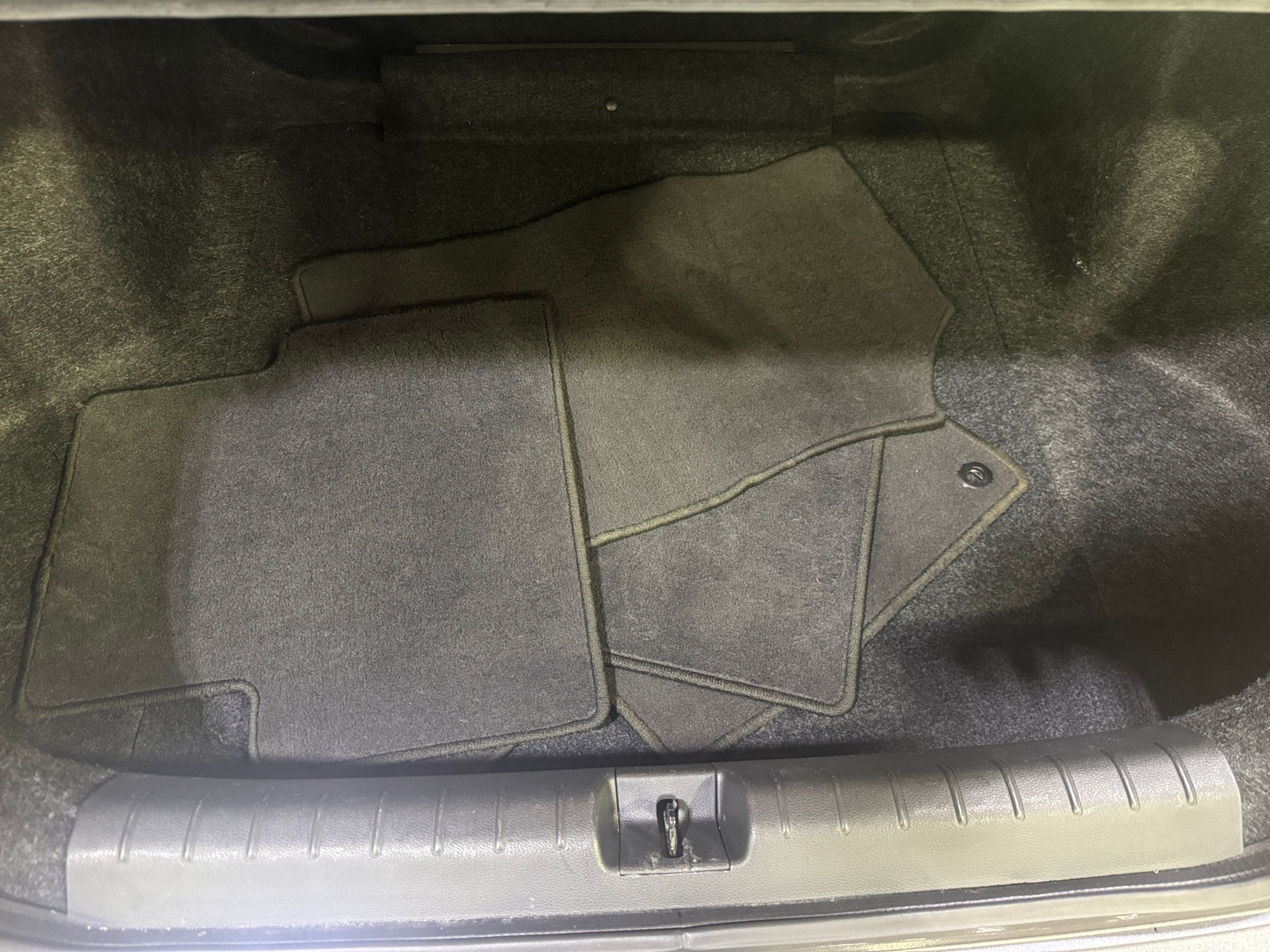 Thumbnail: 2019 Honda Civic - 7