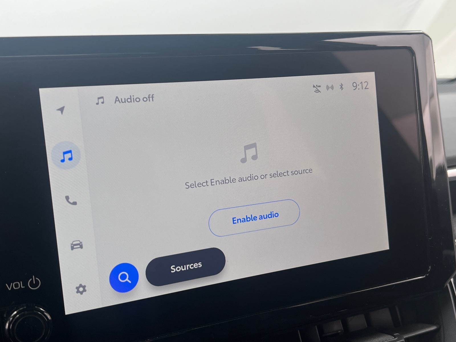 Thumbnail: 2024 Toyota Corolla - 4