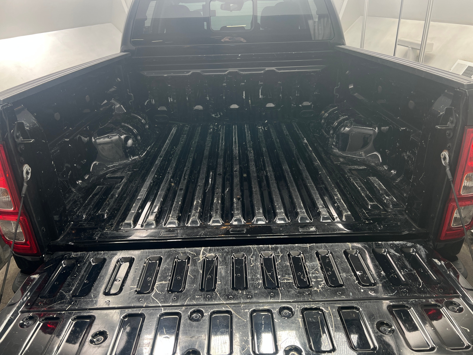 Thumbnail: 2021 Ford Ranger - 7