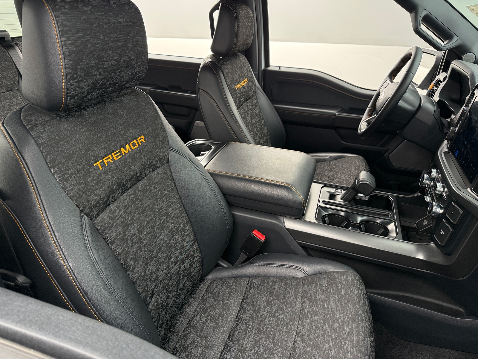 Thumbnail: 2025 Ford Econoline - 2