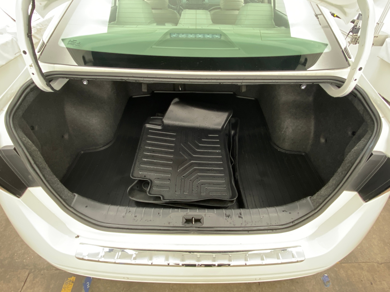 Thumbnail: 2021 Nissan Altima - 6