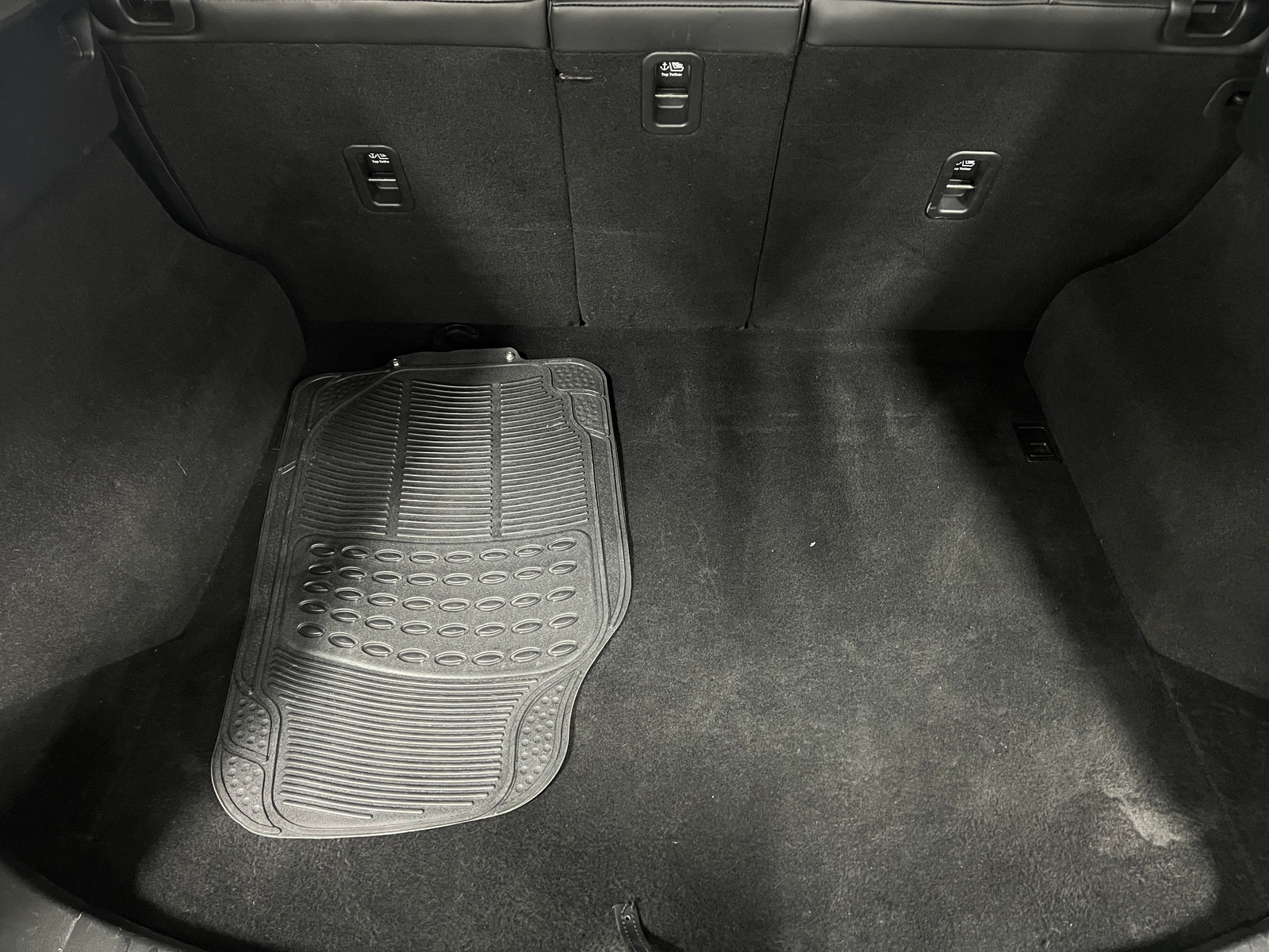 Thumbnail: 2018 Mazda CX-5 - 6