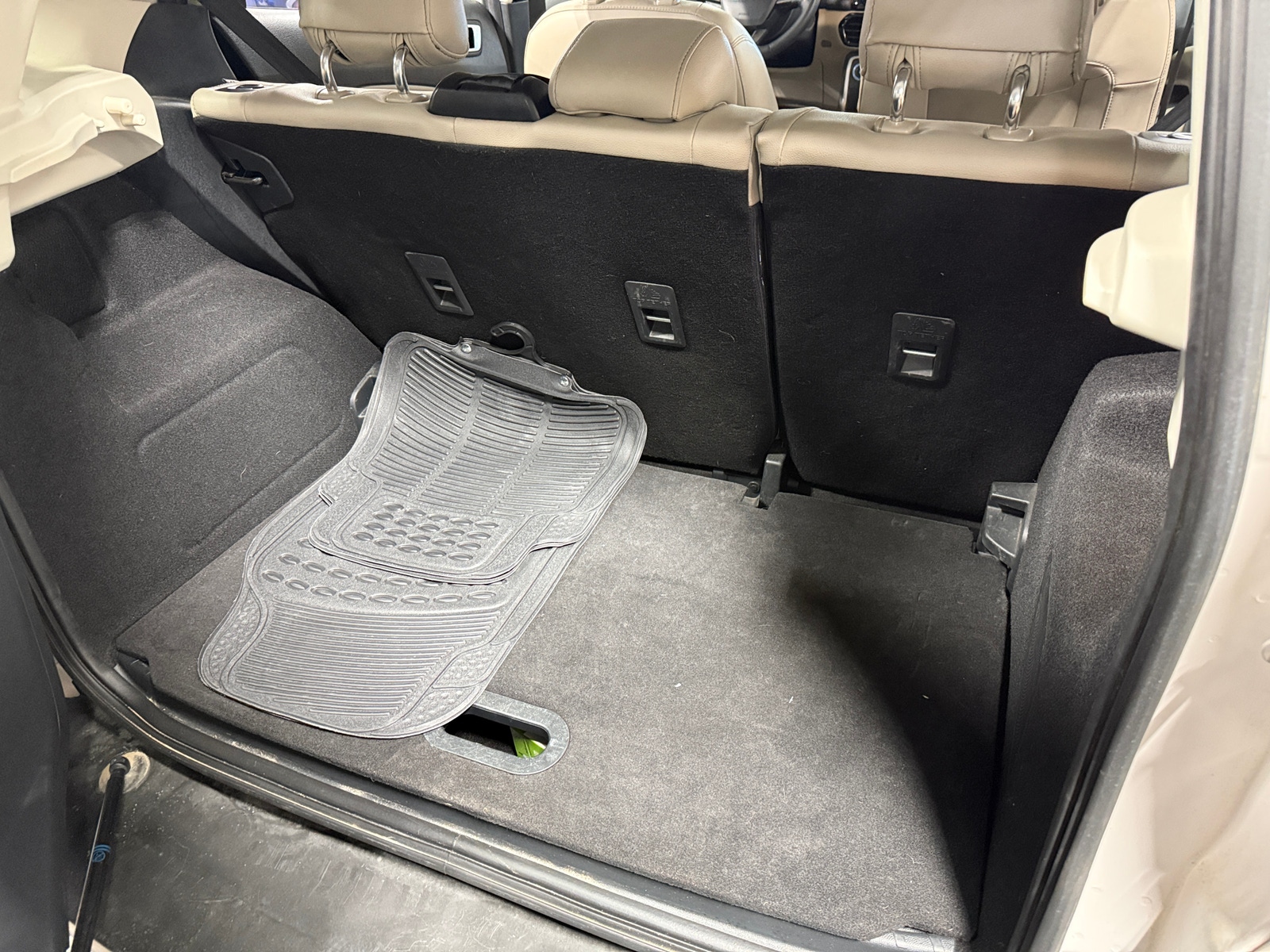 Thumbnail: 2019 Ford EcoSport - 6