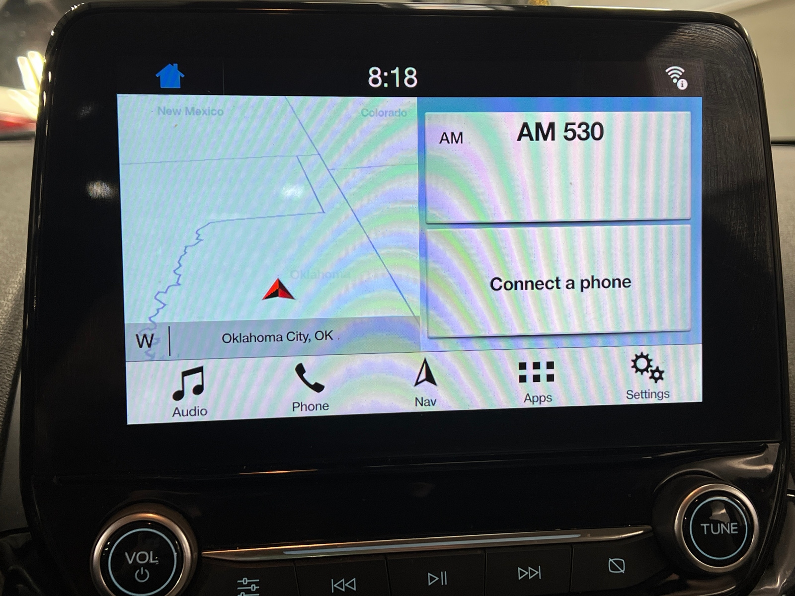 Thumbnail: 2019 Ford EcoSport - 3