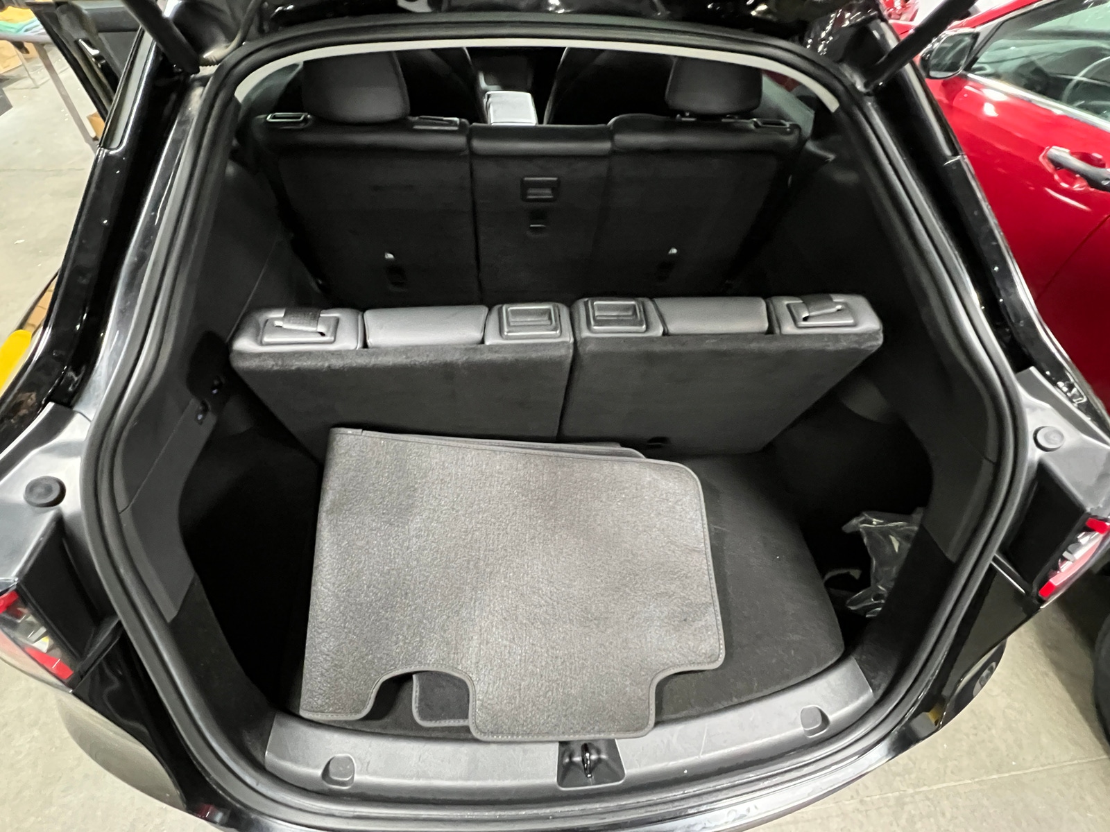 Thumbnail: 2022 Tesla Model Y - 6