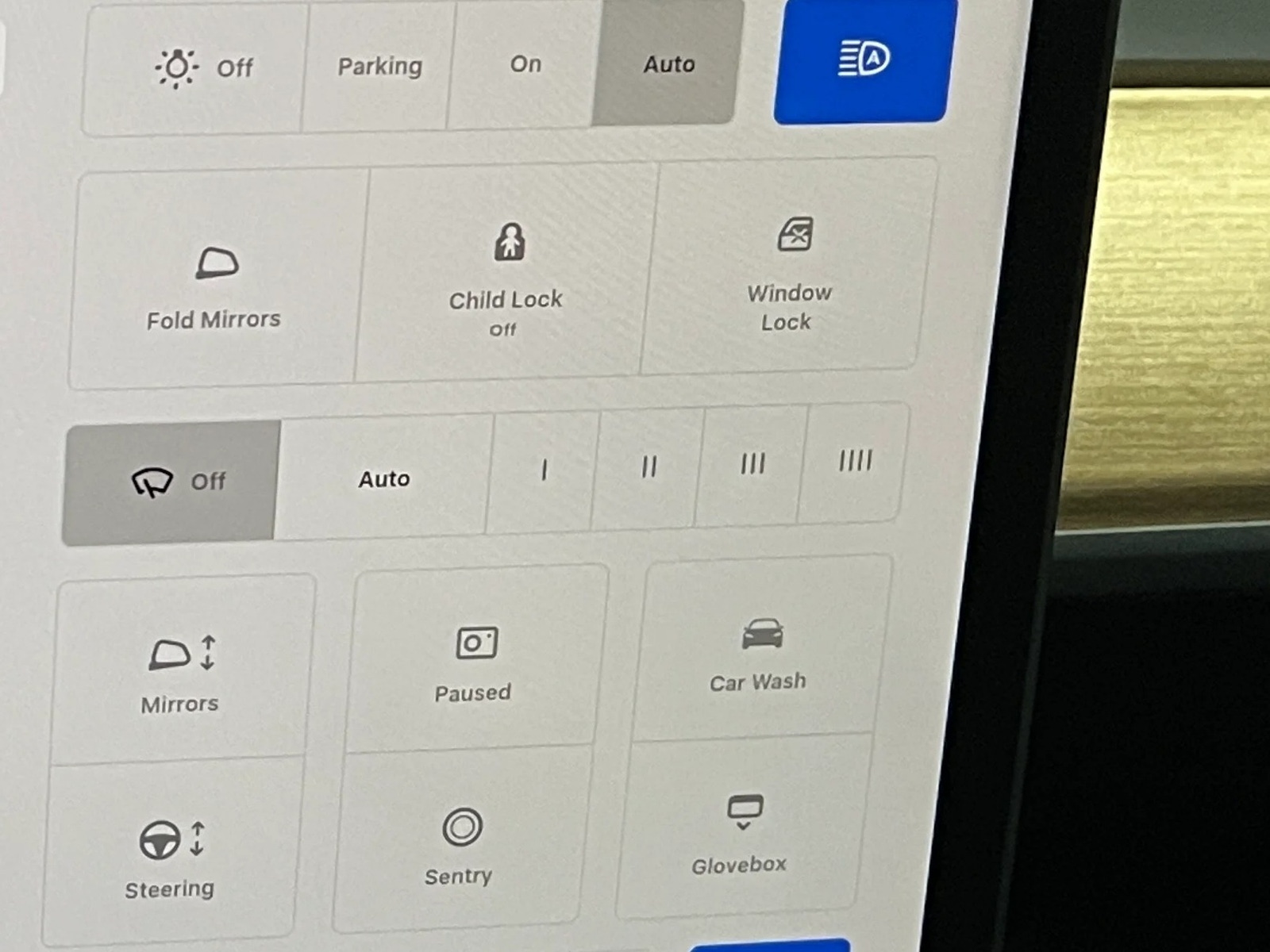 Thumbnail: 2022 Tesla Model Y - 3