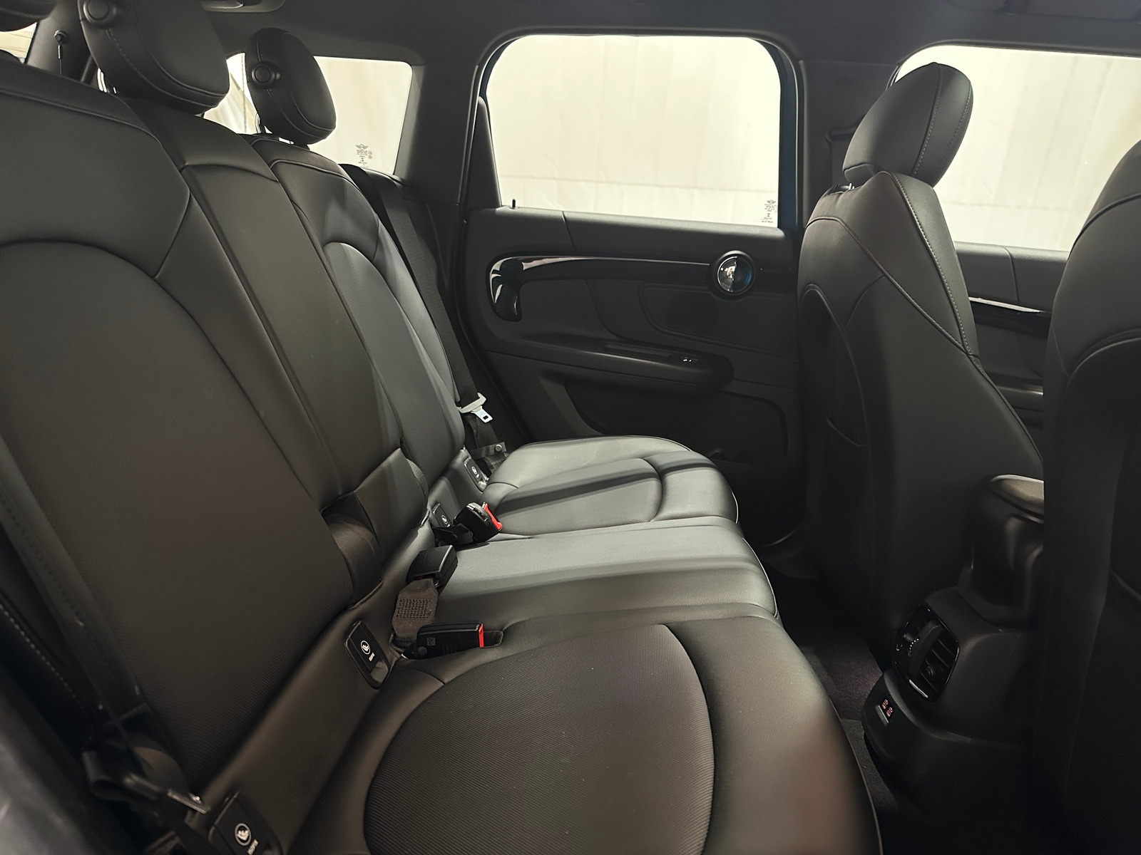 Thumbnail: 2022 MINI Cooper Countryman - 5