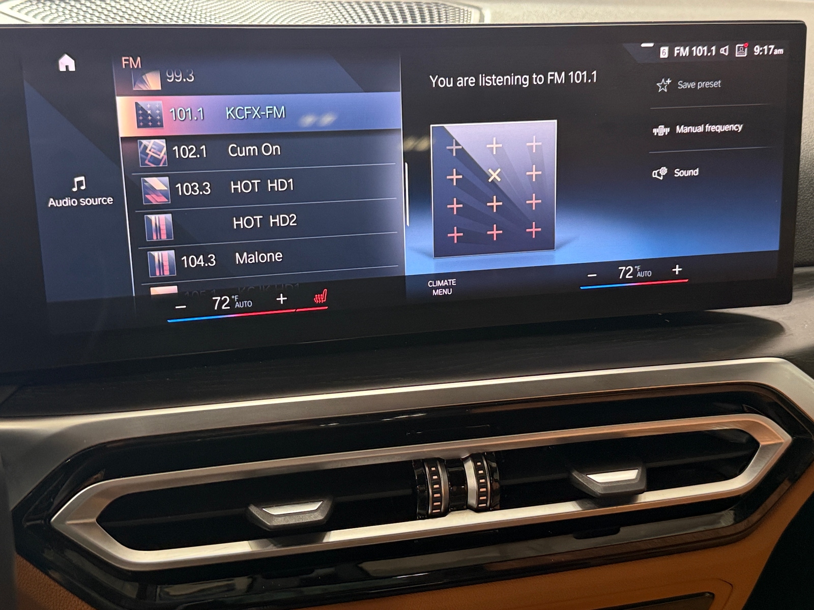 Thumbnail: 2023 BMW 3 Series - 3