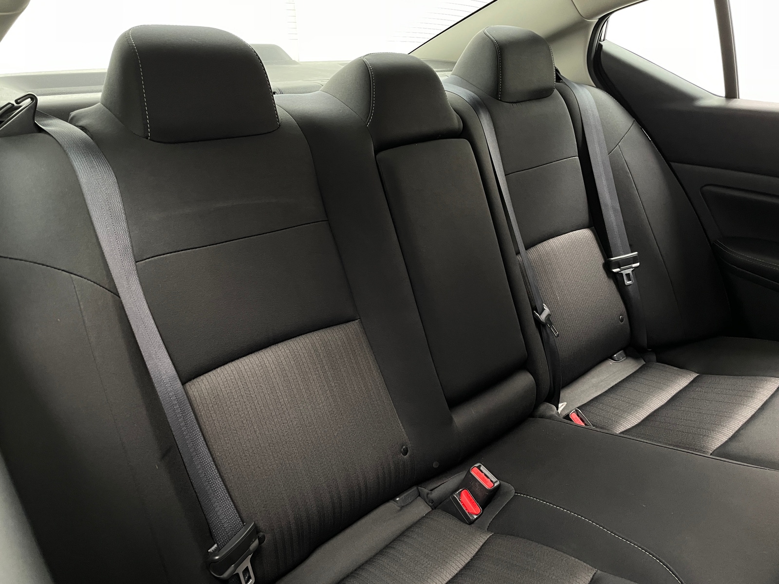 Thumbnail: 2024 Nissan Altima - 6