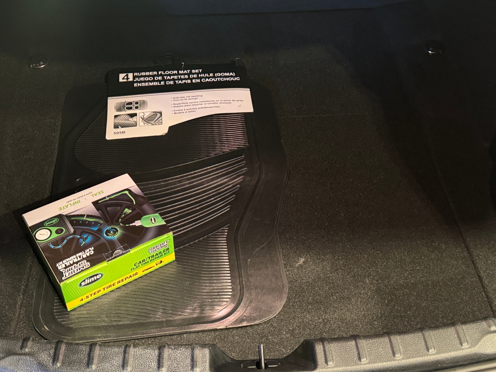 Thumbnail: 2015 BMW 3 Series - 6