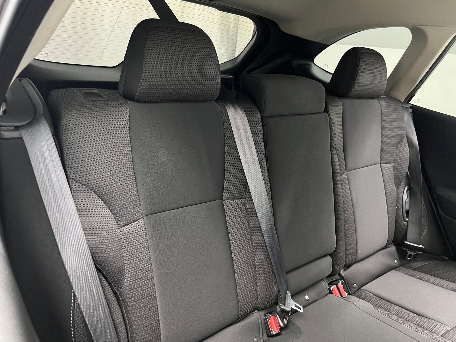 Thumbnail: 2021 Subaru Outback - 6