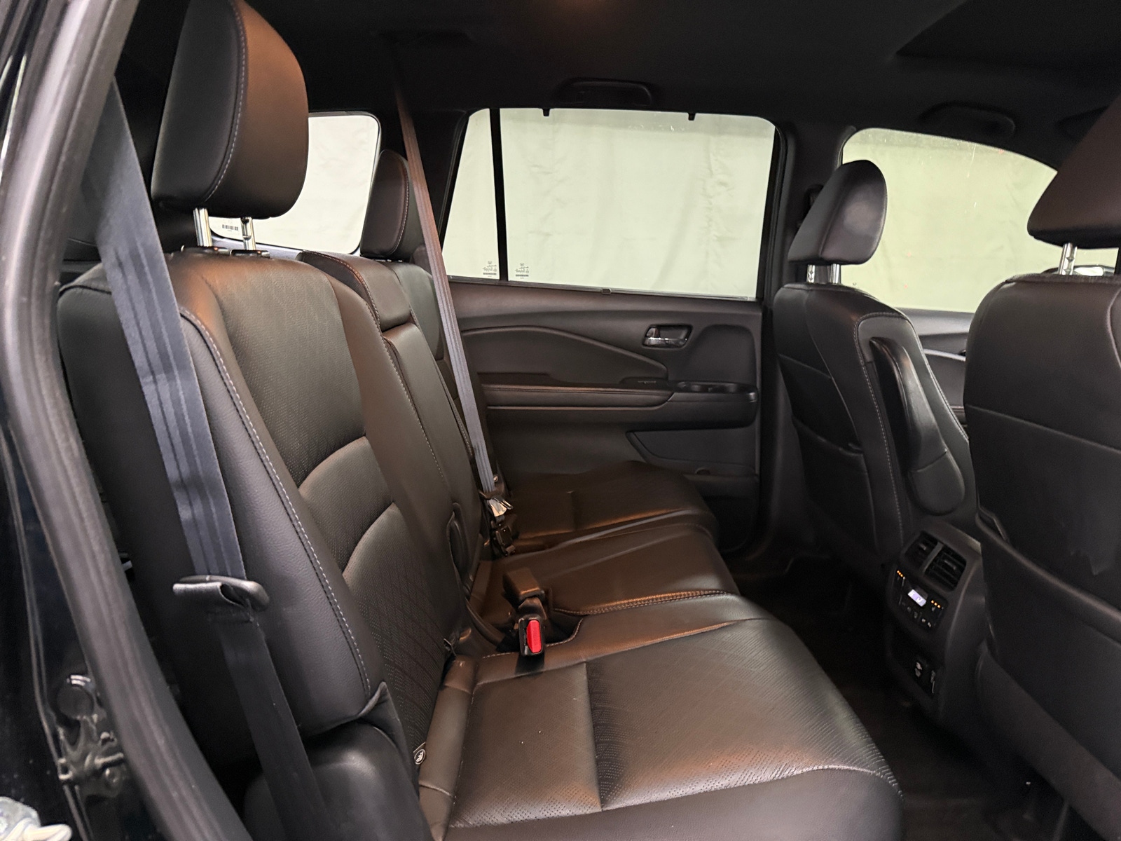 Thumbnail: 2020 Honda Passport - 5