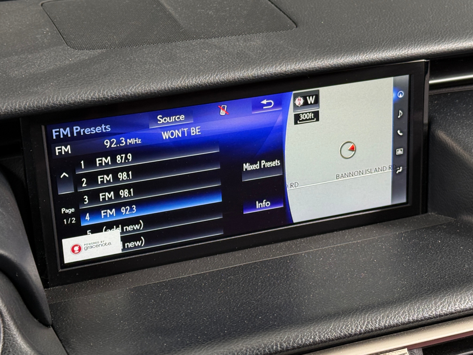 Thumbnail: 2017 Lexus IS - 3