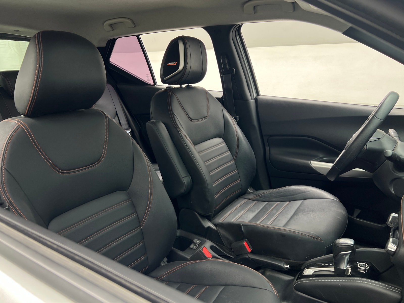 Thumbnail: 2019 Nissan Kicks - 2