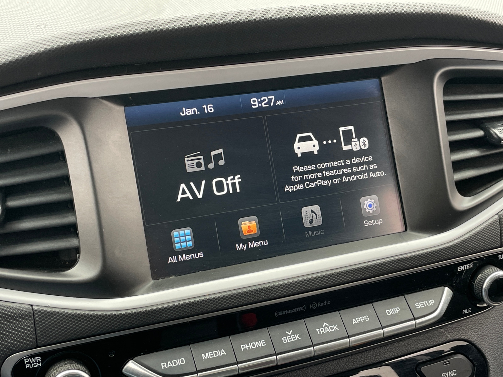 Thumbnail: 2018 Hyundai Ioniq - 4