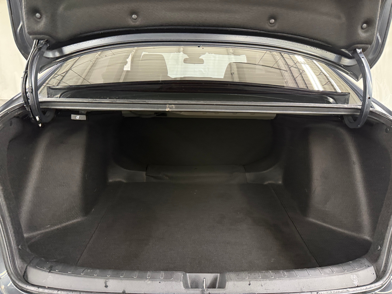 Thumbnail: 2023 Honda Civic - 7