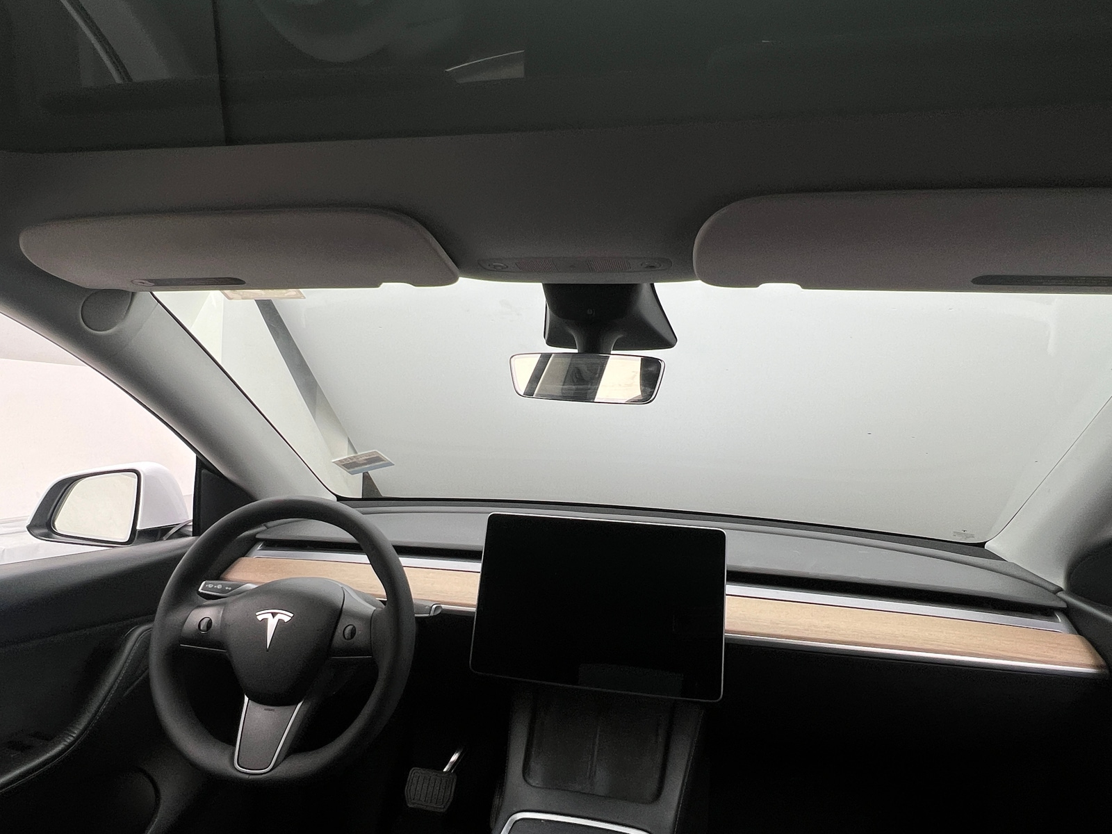 Thumbnail: 2022 Tesla Model Y - 2