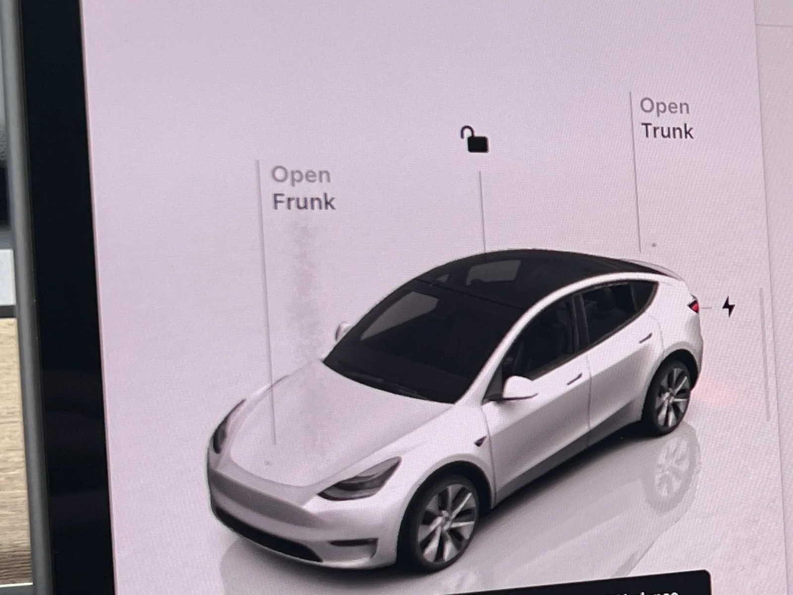 Thumbnail: 2022 Tesla Model Y - 3