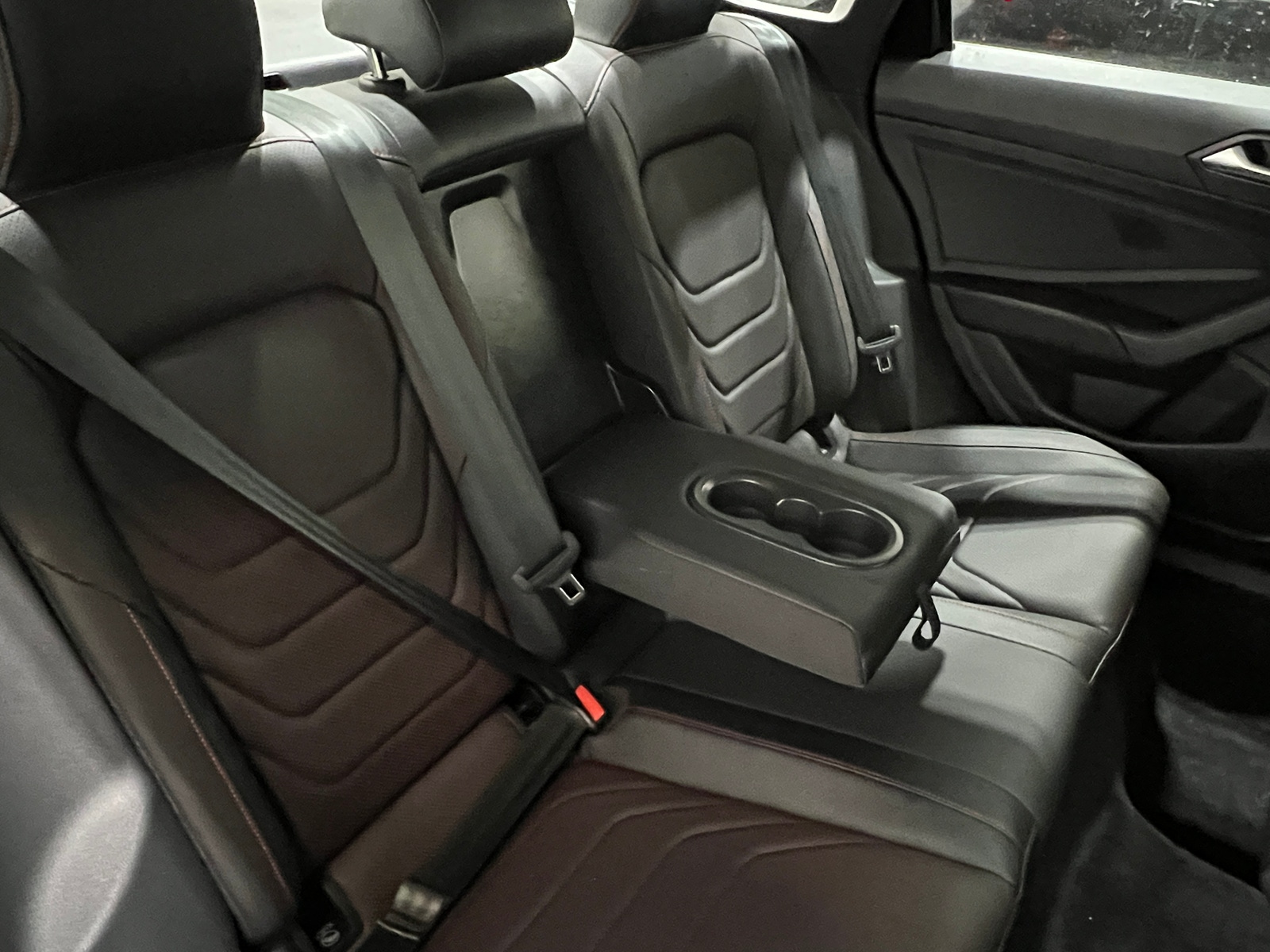 Thumbnail: 2023 Volkswagen Jetta - 6