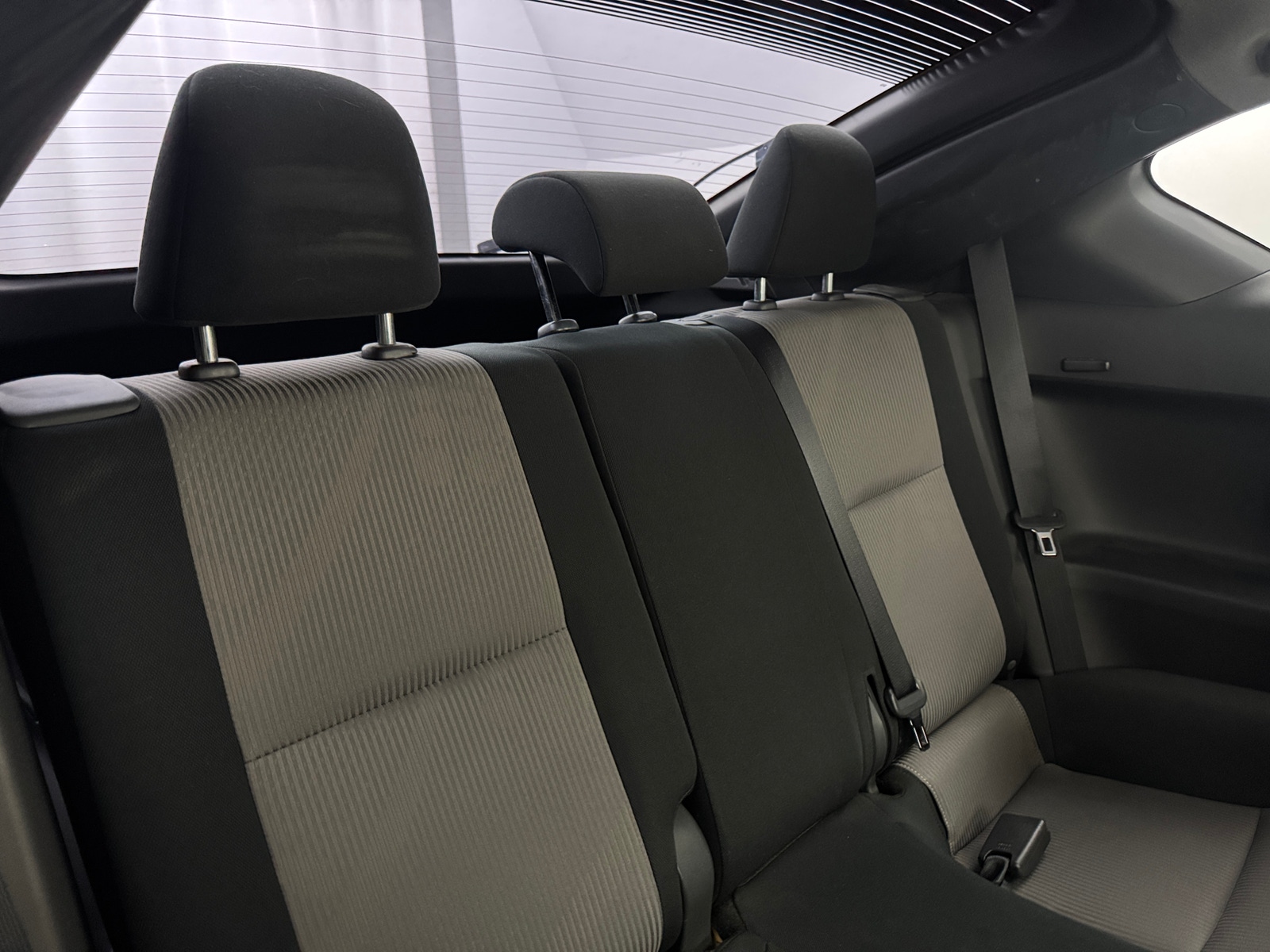 Thumbnail: 2016 Scion tC - 4