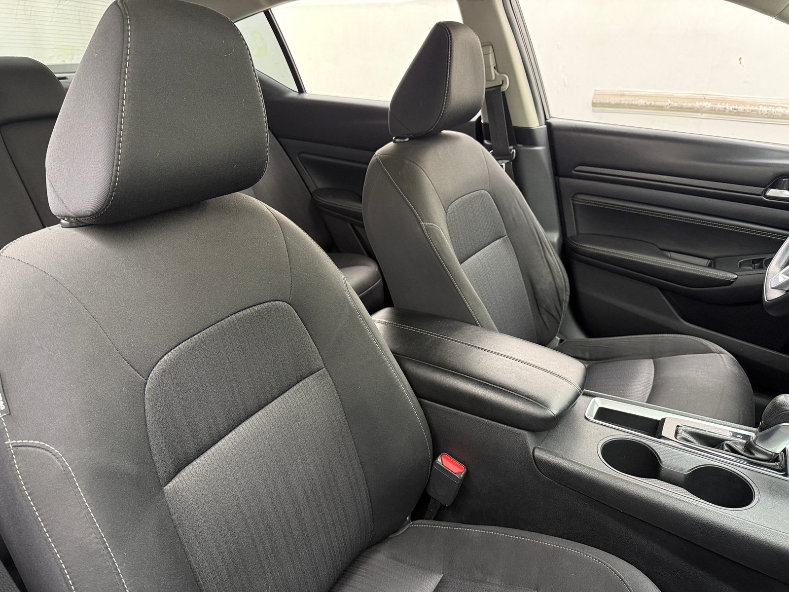 Thumbnail: 2020 Nissan Altima - 2